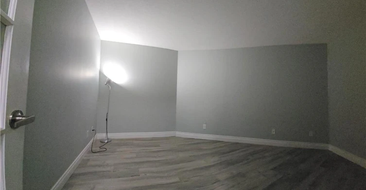 1110-135 James Street S, Hamilton, ON, L8P 2Z6 - 6