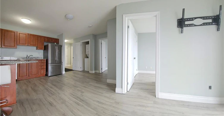 1110-135 James Street S, Hamilton, ON, L8P 2Z6 - 10