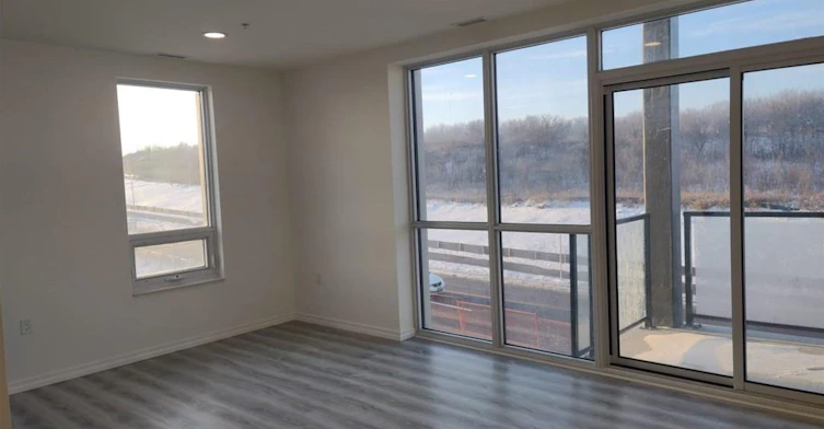 1098 Paisley Road, Guelph, ON, N1K 0E3 - 6