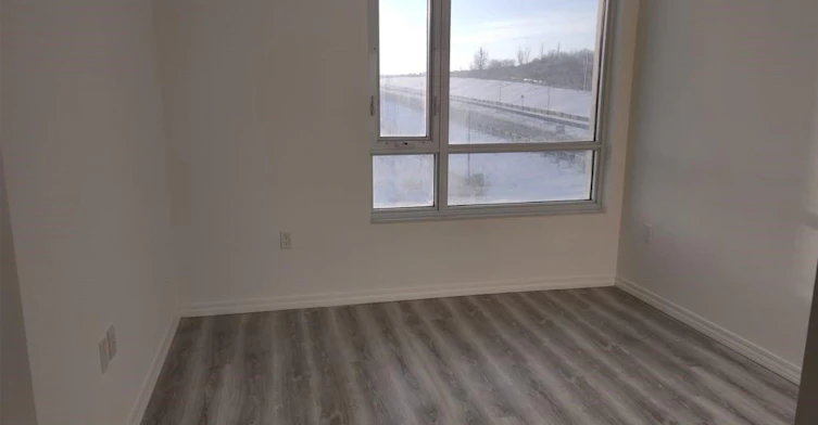 1098 Paisley Road, Guelph, ON, N1K 0E3 - 16