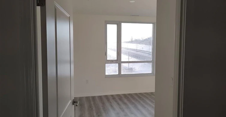 1098 Paisley Road, Guelph, ON, N1K 0E3 - 19