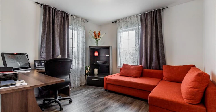 1-1 West Mill Street, North Dumfries, ON, N0B 1E0 - 18