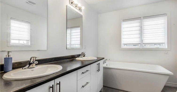 1-1 West Mill Street, North Dumfries, ON, N0B 1E0 - 24
