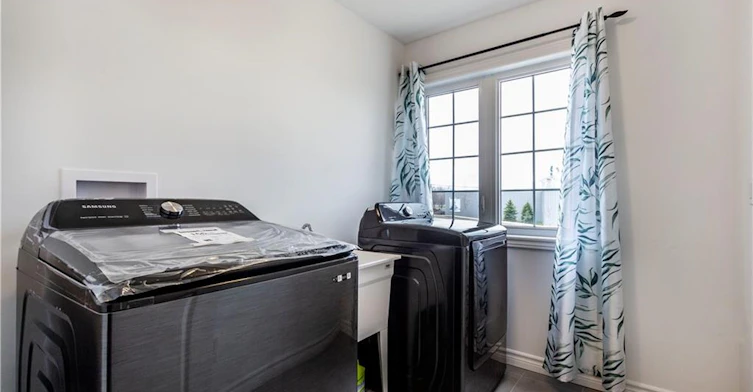 1-1 West Mill Street, North Dumfries, ON, N0B 1E0 - 26