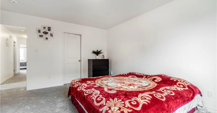 1-1 West Mill Street, North Dumfries, ON, N0B 1E0 - 23