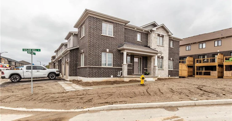 1-1 West Mill Street, North Dumfries, ON, N0B 1E0 - 41