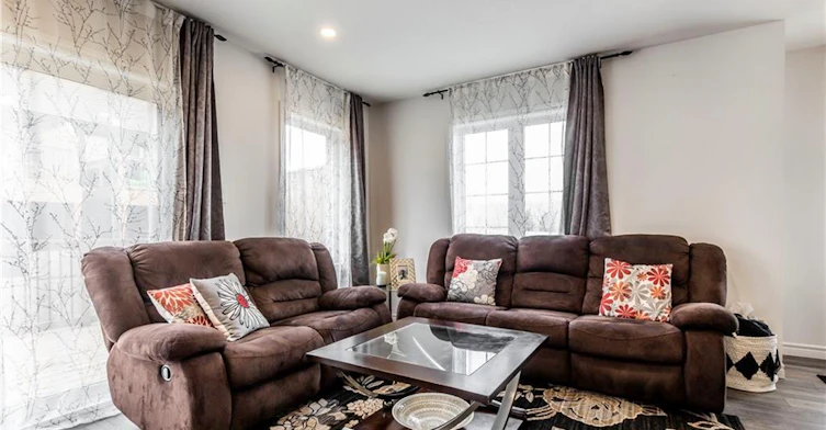 1-1 West Mill Street, North Dumfries, ON, N0B 1E0 - 10