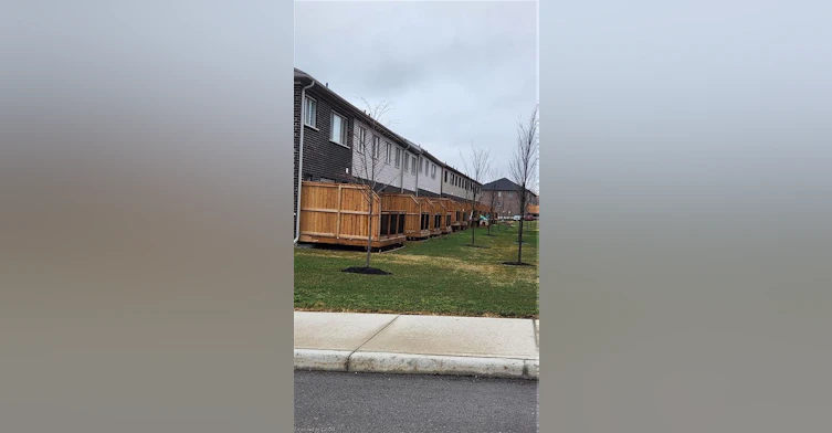 1-1 West Mill Street, North Dumfries, ON, N0B 1E0 - 39