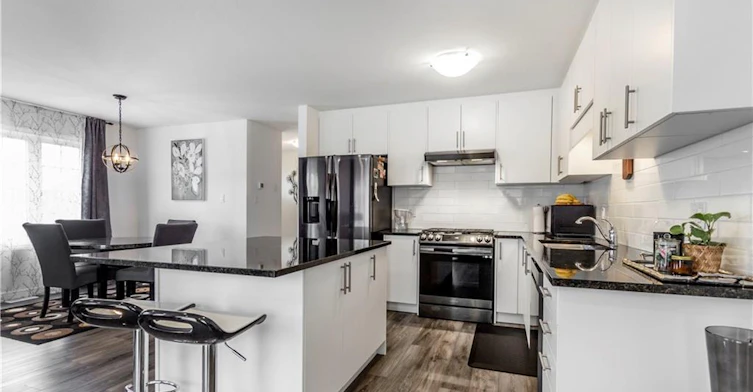 1-1 West Mill Street, North Dumfries, ON, N0B 1E0 - 15