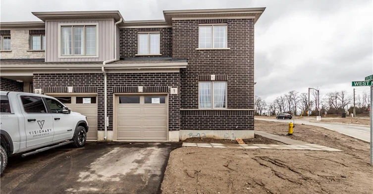 1-1 West Mill Street, North Dumfries, ON, N0B 1E0 - 40