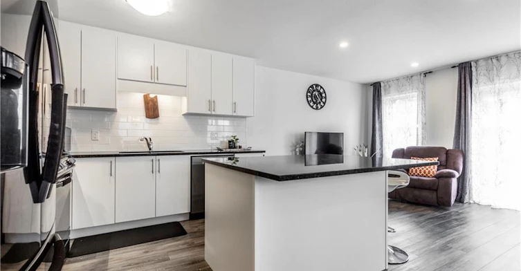 1-1 West Mill Street, North Dumfries, ON, N0B 1E0 - 14