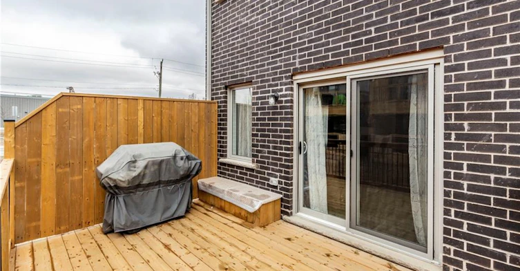 1-1 West Mill Street, North Dumfries, ON, N0B 1E0 - 6