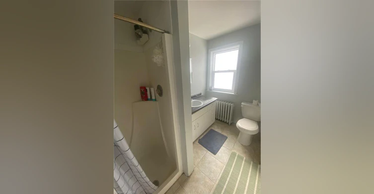 9 Waterloo Avenue, Guelph, ON, N1H 3H2 - 12