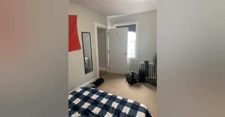 9 Waterloo Avenue, Guelph, ON, N1H 3H2 - 7