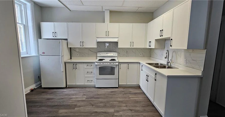 1-130 Brown Street, Cambridge, ON, N3H 5T5 - 3