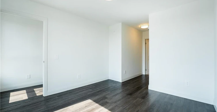 1306-1333 Weber Street E, Kitchener, ON, N2A 1C2 - 13