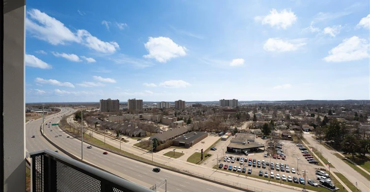1306-1333 Weber Street E, Kitchener, ON, N2A 1C2 - 21