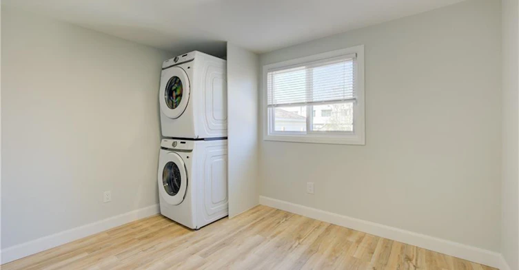 Main-320 Highland Road E, Kitchener, ON, N2M 3W4 - 15