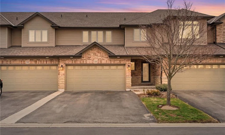 33-441 Stonehenge Drive