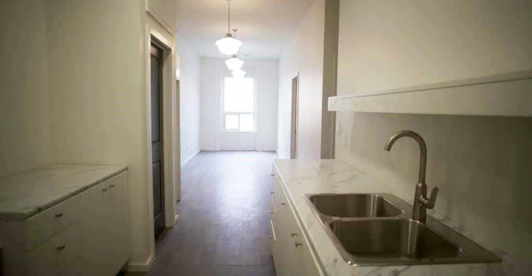 278 John Street N, Hamilton, ON, L8L 4P7 - 8