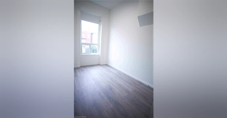 278 John Street N, Hamilton, ON, L8L 4P7 - 12