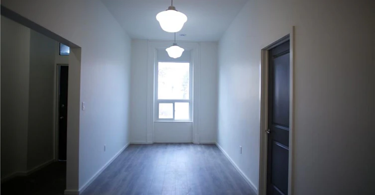 278 John Street N, Hamilton, ON, L8L 4P7 - 10