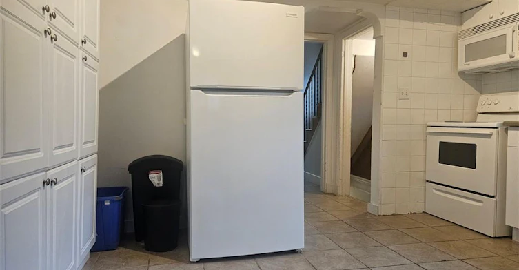 35 Kingsmount Street N, Hamilton, ON, L8S 3L2 - 5