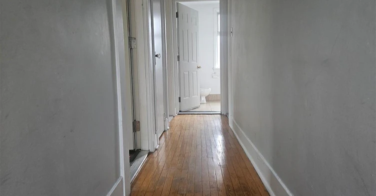 35 Kingsmount Street N, Hamilton, ON, L8S 3L2 - 12