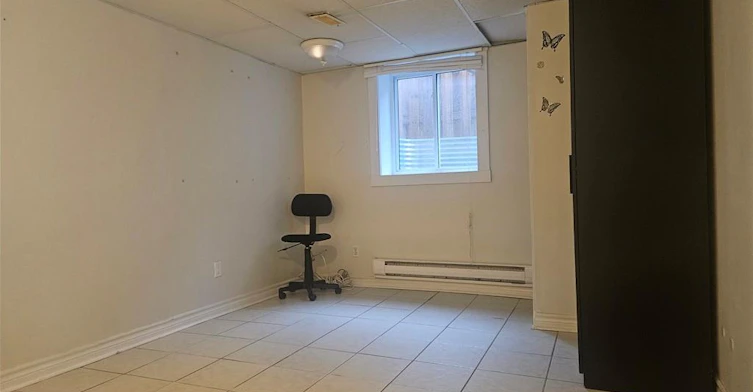 35 Kingsmount Street N, Hamilton, ON, L8S 3L2 - 20