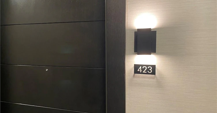 423-212 King William Street, Hamilton, ON, L8R 0A7 - 7