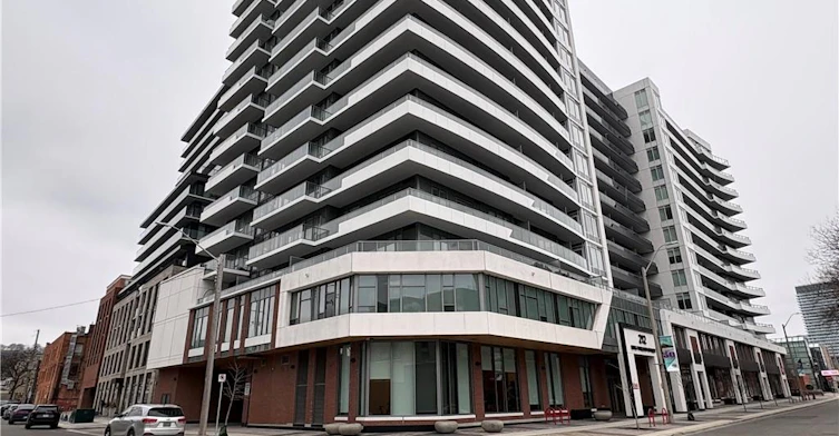 423-212 King William Street, Hamilton, ON, L8R 0A7 - 40