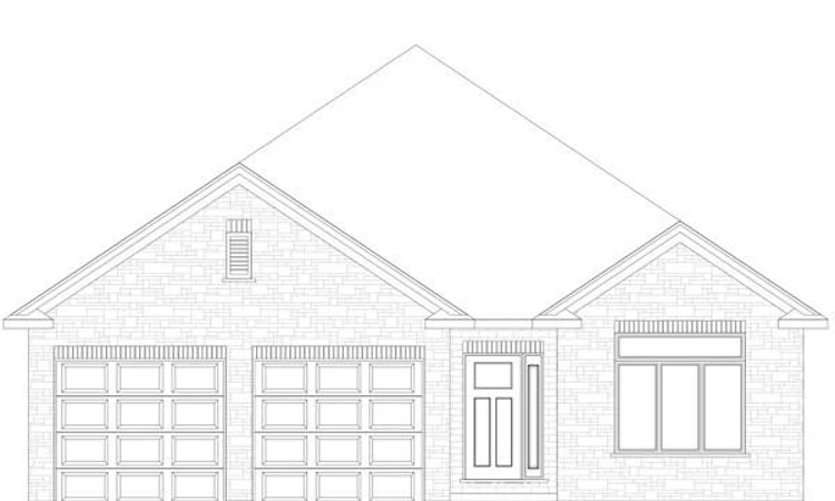 89 Duchess Drive