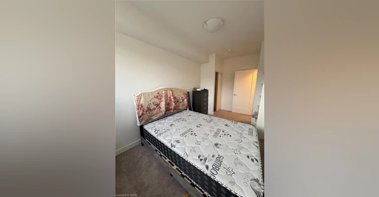 E1-20 Palace Street, Kitchener, ON, N2E 0J3 - 3