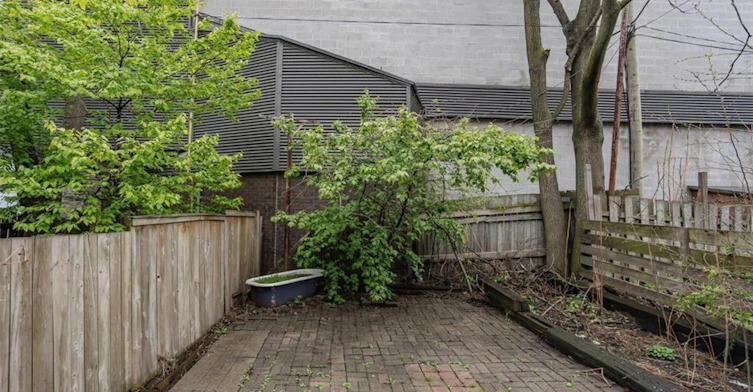 3-38 Inchbury Street, Hamilton, ON, L8R 3B3 - 7