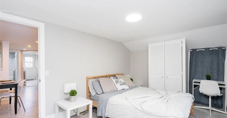 3-38 Inchbury Street, Hamilton, ON, L8R 3B3 - 6