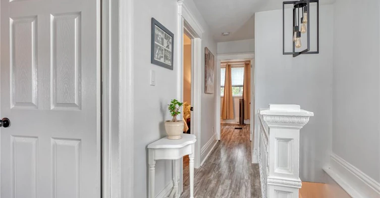 Upper-37 Cliff Avenue, Hamilton, ON, L8V 2S1 - 22