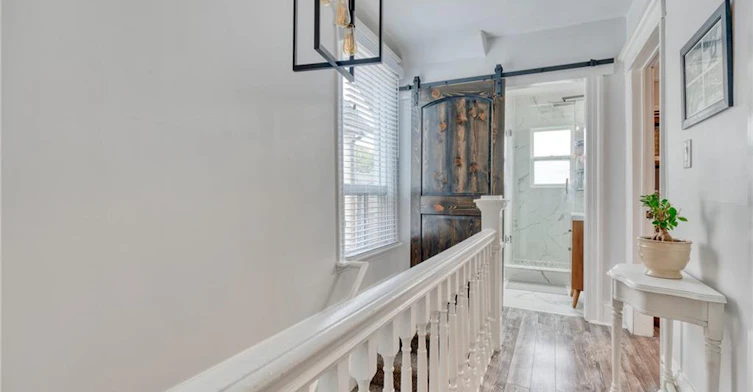 Upper-37 Cliff Avenue, Hamilton, ON, L8V 2S1 - 21