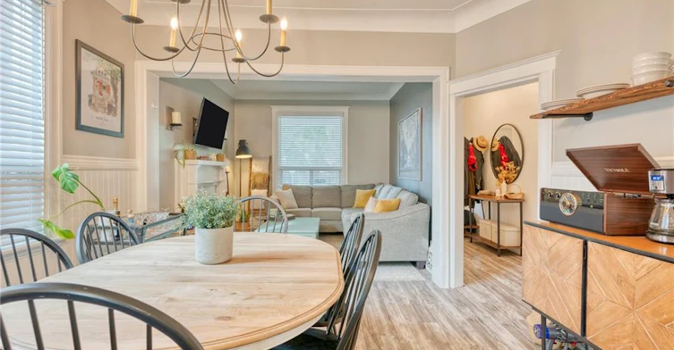 Upper-37 Cliff Avenue, Hamilton, ON, L8V 2S1 - 17