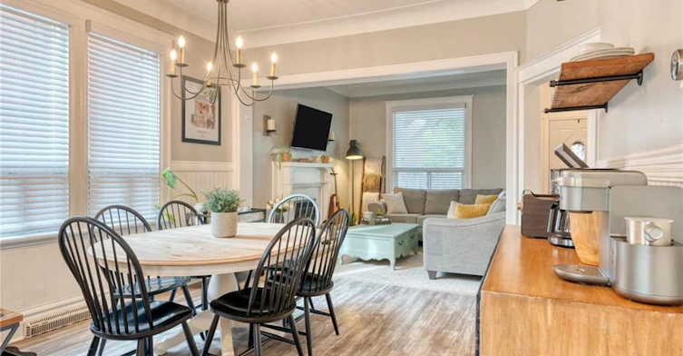 Upper-37 Cliff Avenue, Hamilton, ON, L8V 2S1 - 16