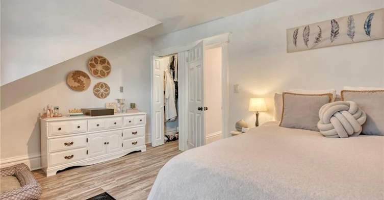 Upper-37 Cliff Avenue, Hamilton, ON, L8V 2S1 - 24