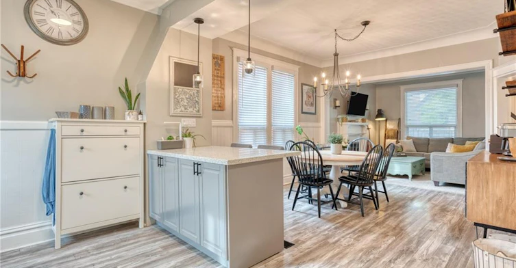 Upper-37 Cliff Avenue, Hamilton, ON, L8V 2S1 - 10