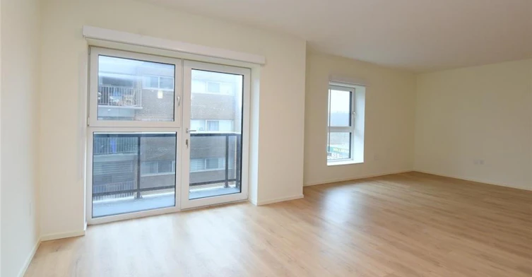 501-71 Main Street, Hamilton, ON, L9H 2P9 - 14