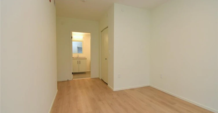 501-71 Main Street, Hamilton, ON, L9H 2P9 - 20