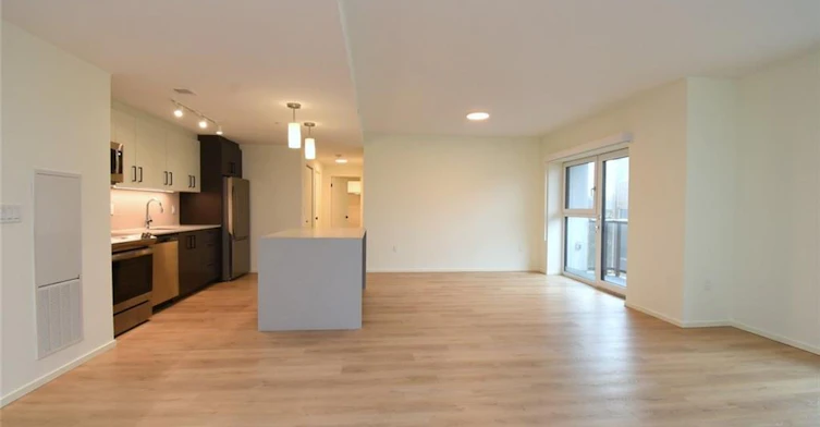 501-71 Main Street, Hamilton, ON, L9H 2P9 - 6