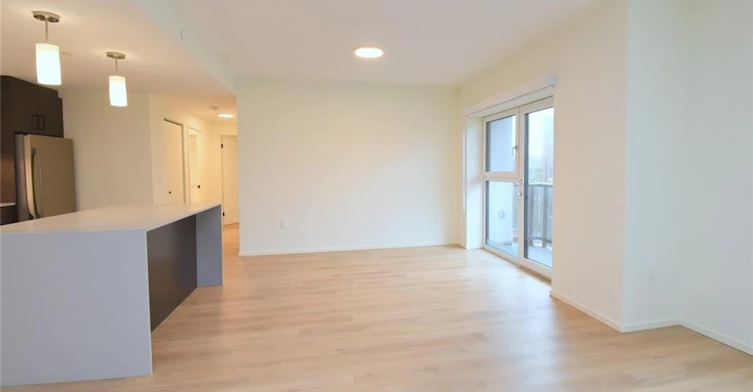 501-71 Main Street, Hamilton, ON, L9H 2P9 - 12