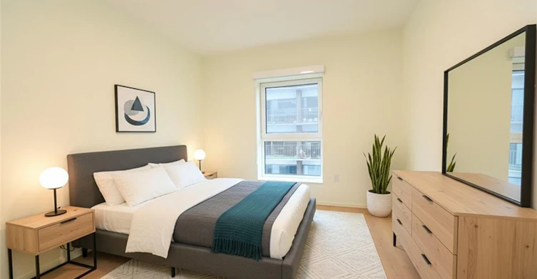 501-71 Main Street, Hamilton, ON, L9H 2P9 - 28