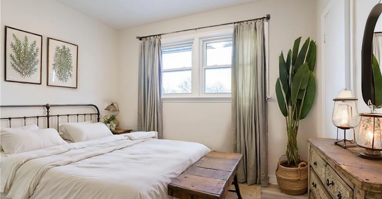 1-9 West 22nd Street, Hamilton, ON, L9C 4N4 - 5