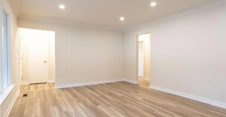 1-9 West 22nd Street, Hamilton, ON, L9C 4N4 - 8