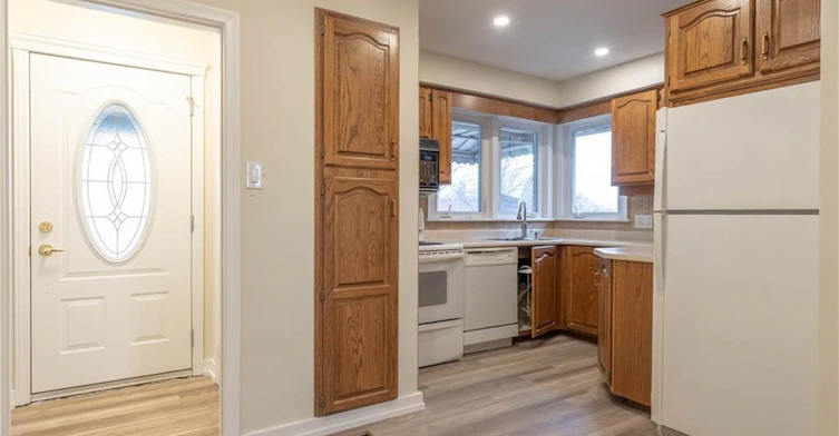 1-9 West 22nd Street, Hamilton, ON, L9C 4N4 - 2