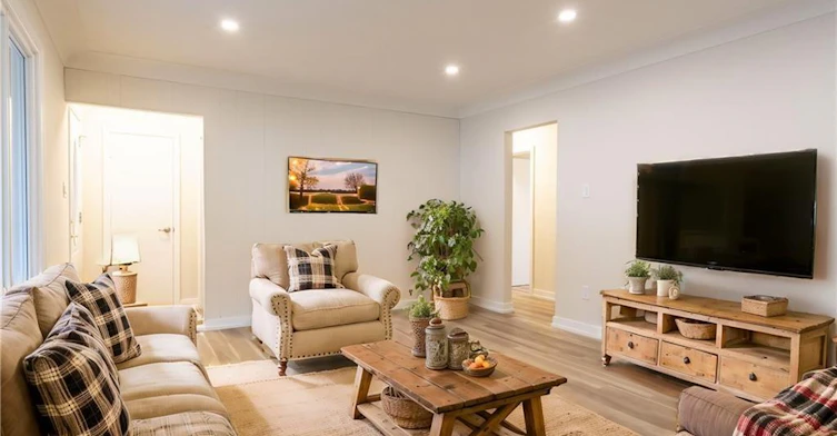 1-9 West 22nd Street, Hamilton, ON, L9C 4N4 - 4